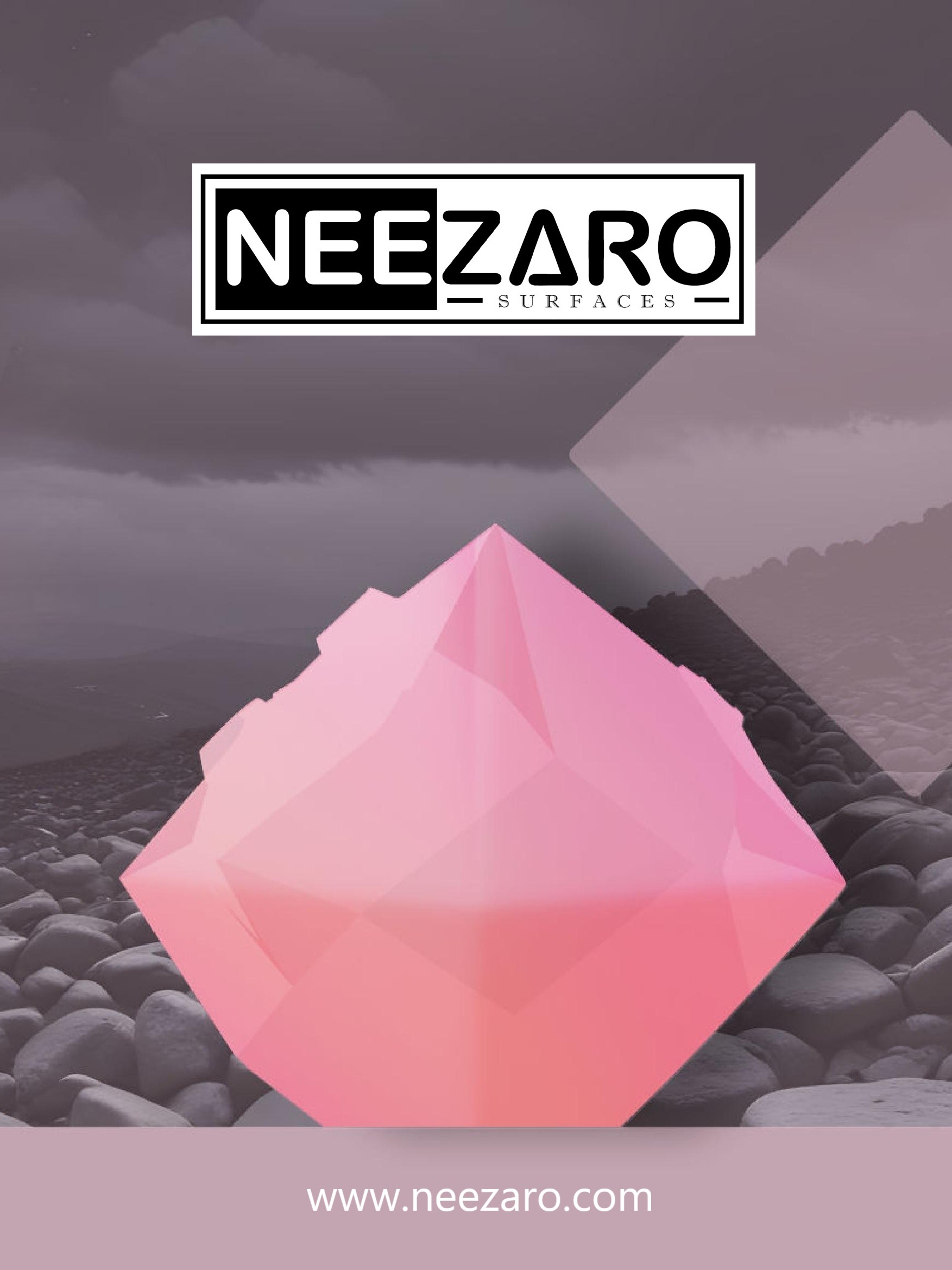 Book Match Series Matt Book Cover